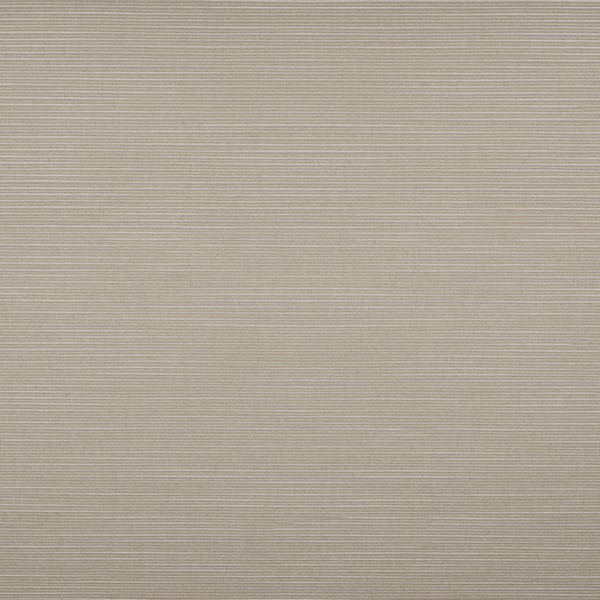  - Tempotest Home Upholstery Fabrics